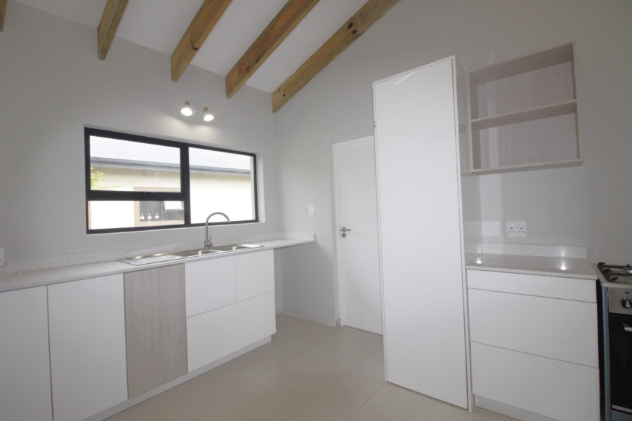 3 Bedroom Property for Sale in Fountains Estate Eastern Cape